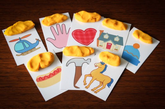Craft For Job School For Preschool Craft For Job School For Preschool