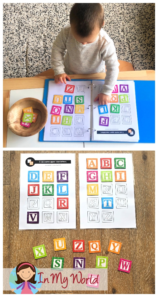 alphabet-blog-in-my-world