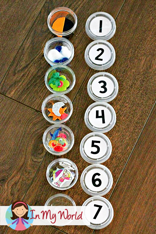 creation game for kids creation game for kids